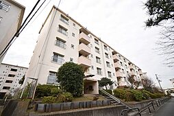 UR洋光台北
