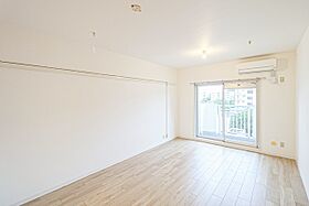 UR金沢シーサイドタウン並木三丁目