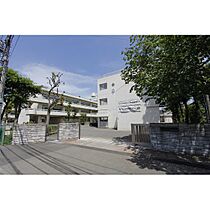 UR西菅田  ｜ 神奈川県横浜市神奈川区菅田町（賃貸マンション2DK・3階・45.81㎡） その18