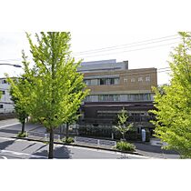 UR西菅田  ｜ 神奈川県横浜市神奈川区菅田町（賃貸マンション1LDK・4階・41.63㎡） その10