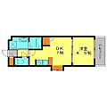 セリエ高宮7階5.5万円