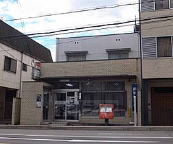 京都府京都市東山区小松町（賃貸マンション1LDK・1階・35.00㎡） その30