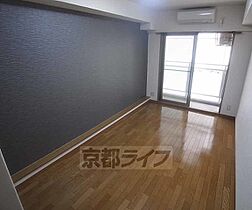 京都府京都市中京区金吹町（賃貸マンション1K・2階・20.48㎡） その4