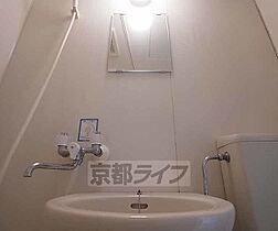 京都府京都市中京区福長町（賃貸マンション1K・2階・22.65㎡） その21