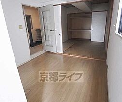 京都府京都市中京区高宮町（賃貸マンション2LDK・4階・53.70㎡） その12