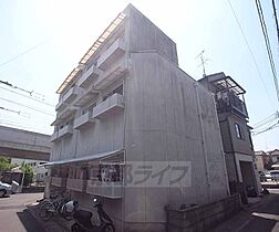 京都府京都市右京区太秦蜂岡町（賃貸マンション1K・2階・20.25㎡） その16