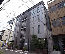 京都府京都市中京区鏡屋町（賃貸マンション1K・3階・20.96㎡） その1