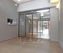 Ｄｅ’ｌｅａｄ烏丸西 504 ｜ 京都府京都市下京区麓町（賃貸マンション1K・5階・20.11㎡） その17