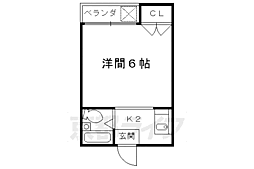 ドミトリー北斗