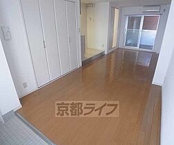 京都府京都市右京区太秦多藪町（賃貸マンション1K・1階・30.92㎡） その4