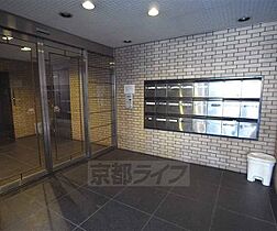 京都府京都市右京区太秦京ノ道町（賃貸マンション3LDK・2階・58.00㎡） その23