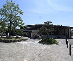 京都府京都市右京区嵯峨苅分町（賃貸アパート1K・2階・18.63㎡） その27