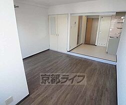 京都府京都市右京区常盤西町（賃貸マンション1K・2階・22.12㎡） その13