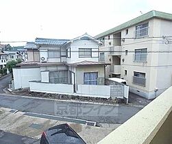 京都府京都市右京区嵯峨野清水町（賃貸マンション1K・2階・27.00㎡） その17