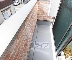 グローバルパレス 201 ｜ 京都府京都市伏見区深草西浦町3丁目（賃貸アパート1R・2階・26.85㎡） その14