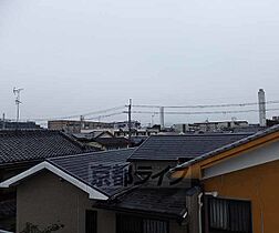 西京極ユナイトハイツ 204 ｜ 京都府京都市右京区西京極中町（賃貸マンション2K・2階・26.74㎡） その26