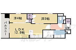 京都駅 15.2万円