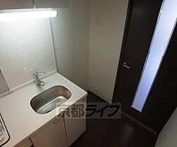 京都府京都市中京区俵屋町（賃貸マンション1K・4階・21.56㎡） その16