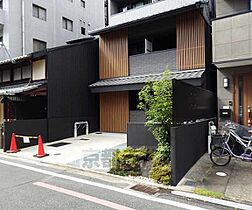 イクスピリオド京都河原町 301 ｜ 京都府京都市下京区鍵屋町（賃貸マンション1R・3階・20.37㎡） その29