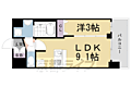 プレサンスTHEKYOTO澄華1階9.8万円