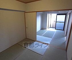 京都府京都市中京区西ノ京中御門西町（賃貸マンション3LDK・2階・65.01㎡） その15