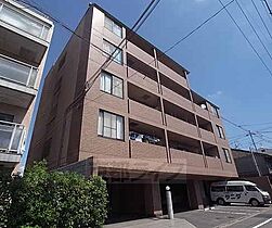 京都府京都市中京区西ノ京中御門西町（賃貸マンション3LDK・2階・65.01㎡） その3