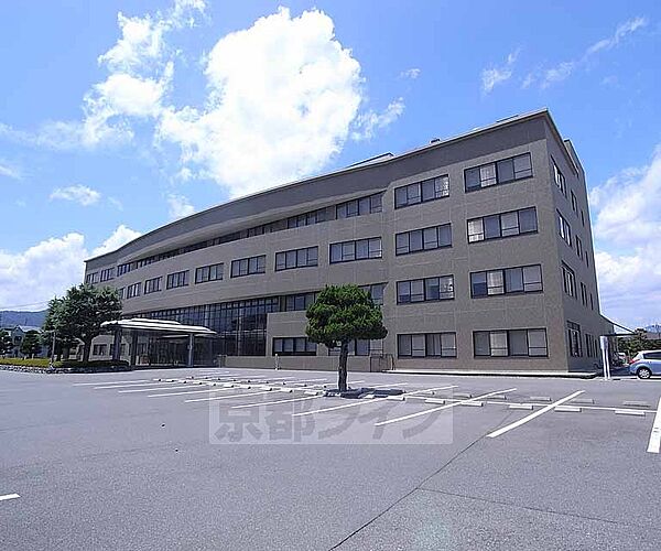 仮称）シャーメゾングラン西京極 205｜京都府京都市右京区西京極郡醍醐田町(賃貸マンション3LDK・2階・60.75㎡)の写真 その15