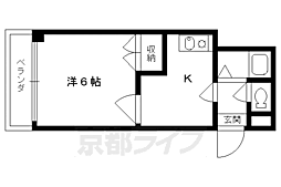 🉐敷金礼金0円！🉐グリーンハイツ東山