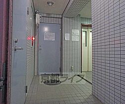 京都府京都市下京区西新屋敷太夫町（賃貸マンション1LDK・1階・31.04㎡） その24