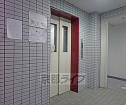 京都府京都市下京区西新屋敷太夫町（賃貸マンション1LDK・1階・31.04㎡） その27