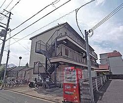 京都府京都市右京区西院春栄町（賃貸マンション1LDK・3階・39.63㎡） その16