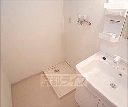 京都府京都市右京区嵯峨野芝野町（賃貸マンション2LDK・3階・53.58㎡） その21