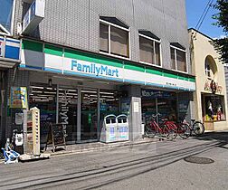 プリオーレ京都駅前 901 ｜ 京都府京都市南区西九条院町（賃貸マンション1DK・9階・30.33㎡） その30