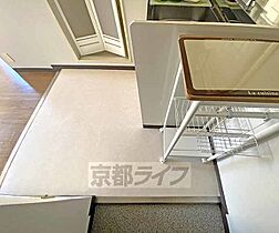 京都府京都市東山区山田町（賃貸マンション1R・2階・18.00㎡） その14