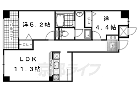 間取り：226065699484