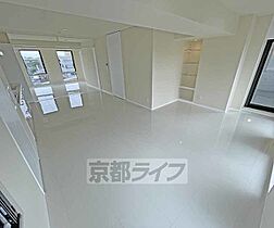 京都府京都市左京区東丸太町（賃貸マンション1LDK・2階・61.05㎡） その18