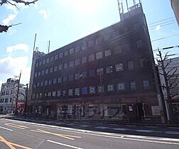 京都府京都市右京区常盤窪町（賃貸マンション1R・6階・22.10㎡） その3