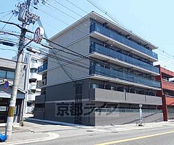 Ａ－ｍｏｎ観月橋ＮＩＦＵＮ 503 ｜ 京都府京都市伏見区桃山町泰長老（賃貸マンション1K・5階・25.00㎡） その3