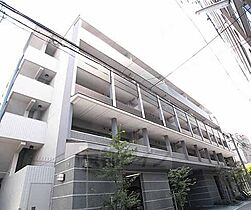 エステムプラザ京都河原町通 406 ｜ 京都府京都市下京区紺屋町（賃貸マンション2LDK・4階・43.06㎡） その3