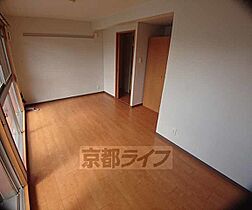 京都府京都市中京区薬屋町（賃貸マンション1K・2階・24.72㎡） その19