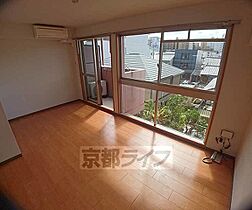 京都府京都市中京区薬屋町（賃貸マンション1K・2階・24.72㎡） その4