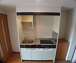 京都府京都市中京区薬屋町（賃貸マンション1K・2階・24.72㎡） その5