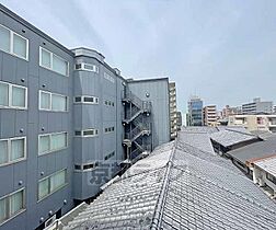 京都府京都市中京区百足屋町（賃貸マンション1LDK・3階・47.48㎡） その27