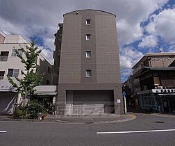 京都府京都市左京区聖護院西町（賃貸マンション1K・2階・20.00㎡） その3