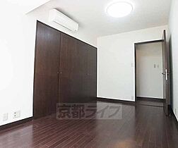 京都府京都市中京区亀屋町（賃貸マンション2LDK・1階・76.40㎡） その13