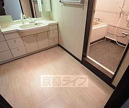 京都府京都市中京区亀屋町（賃貸マンション2LDK・1階・76.40㎡） その27