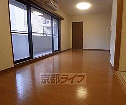 京都府京都市中京区大阪材木町（賃貸マンション2LDK・3階・60.94㎡） その13