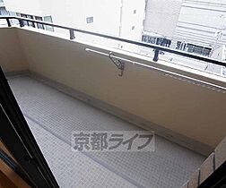 京都府京都市中京区大阪材木町（賃貸マンション2LDK・3階・60.94㎡） その11