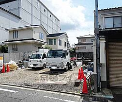 ヴォーグ丹波橋 103 ｜ 京都府京都市伏見区両替町9丁目（賃貸アパート1LDK・1階・42.90㎡） その4