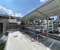 エステムコート京都梅小路公園 506 ｜ 京都府京都市下京区西七条南東野町（賃貸マンション1DK・5階・31.67㎡） その6